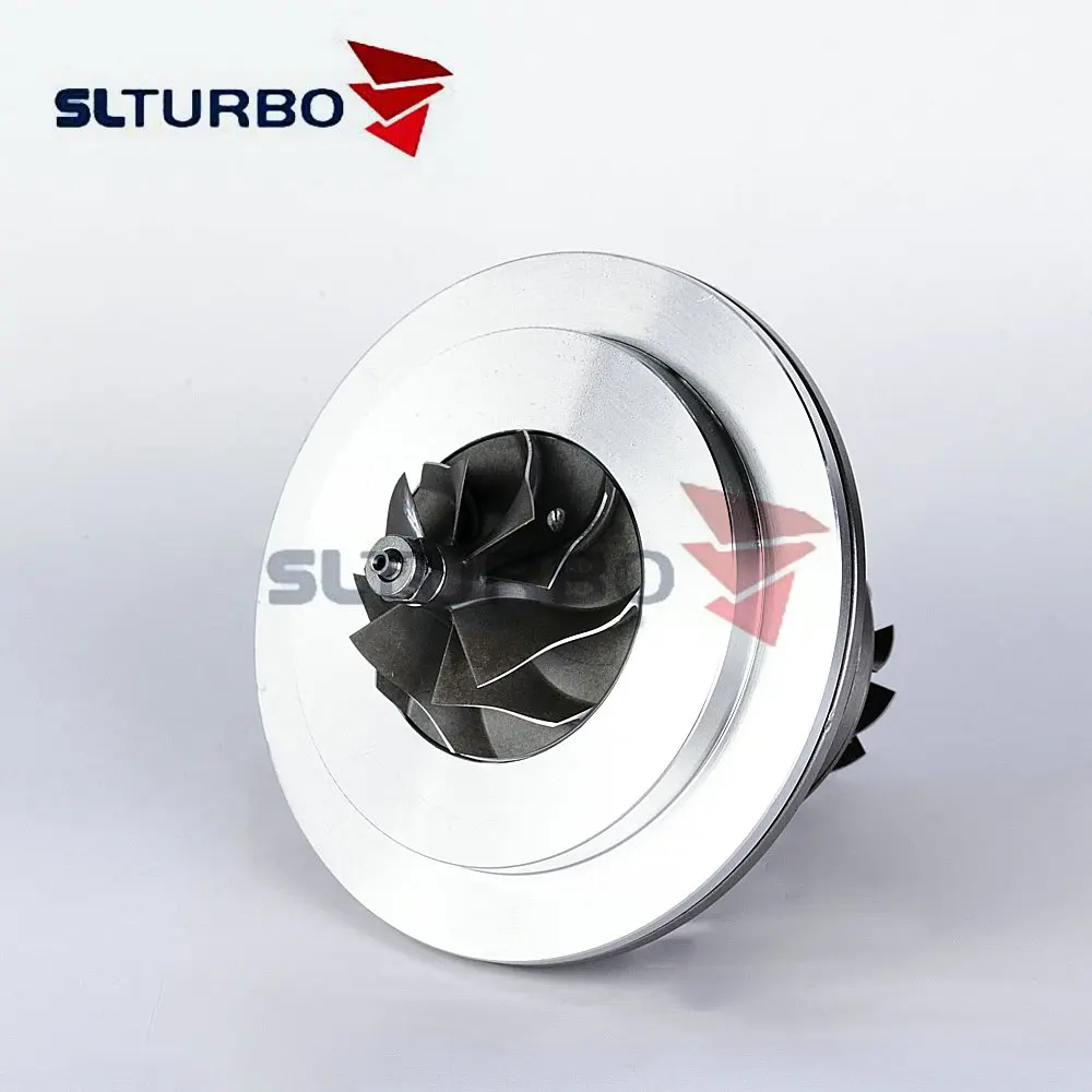 

Turbo CHRA 53039880058 for Audi A3 TT Seat lbiza Leon Toledo Skoda Octavia 1.8T 8L 132Kw 120Kw 140Kw 180HP APP AUQ 2000-2003 NEW