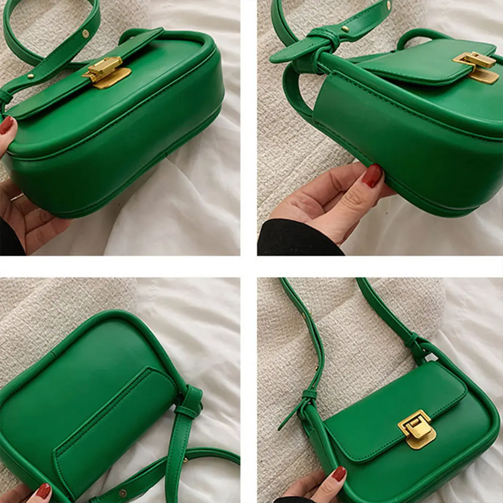 Designer Bags Luxury Handbags for Women 2022 Trend Famous Brands Female Crossbody Tote Shoulder Bag Ladies Messenger Hand Bags