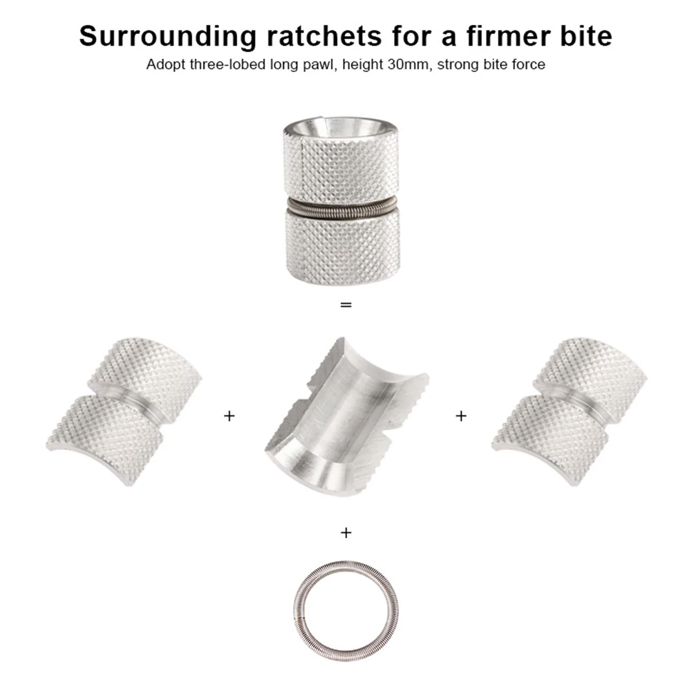 

Велосипедная гарнитура с верхней крышкой, регулирующий болт для вилки велосипеда, расширение для горного и дорожного велосипеда, передний ...