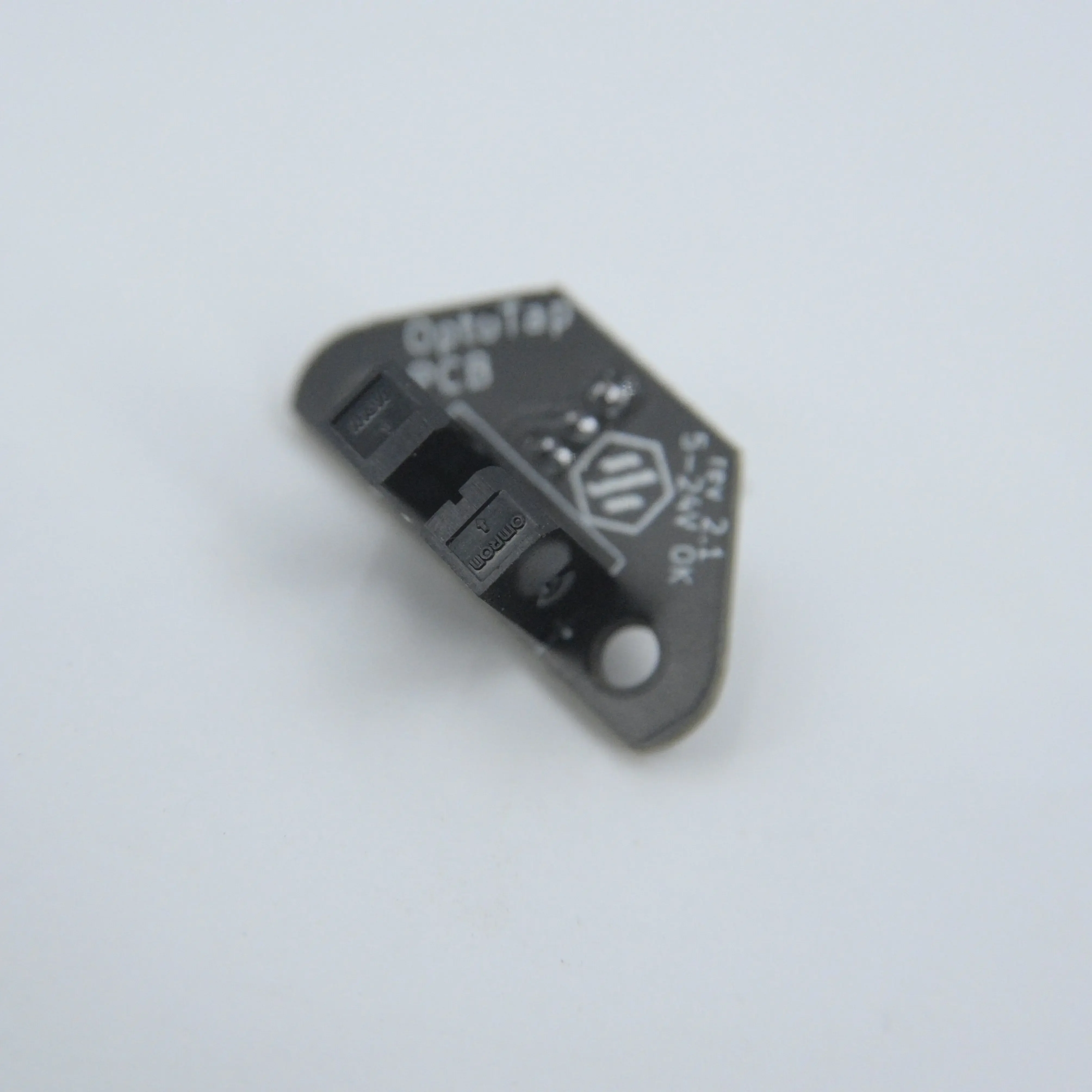 Комплект кранов Voron, детали 3d-принтера с печатной платой OptTap V2.1 для 3d-принтеров Voron 2,4 V2.4 Trident DIY Voron (art.: 3920ce2b88232) - 3920ce2b88232