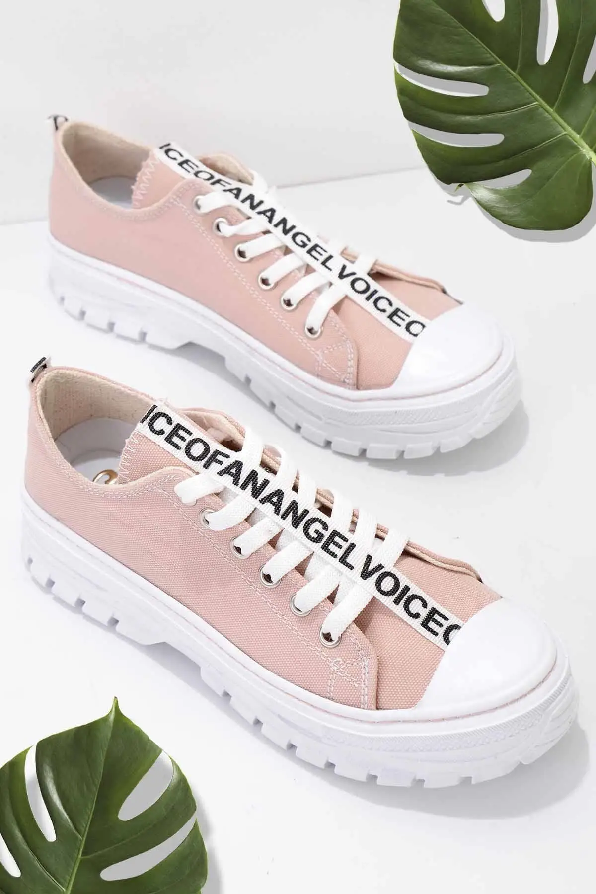 

Женские кроссовки, Повседневная модная удобная обувь на платформе, женские высокие кроссовки с вулканизированной подошвой