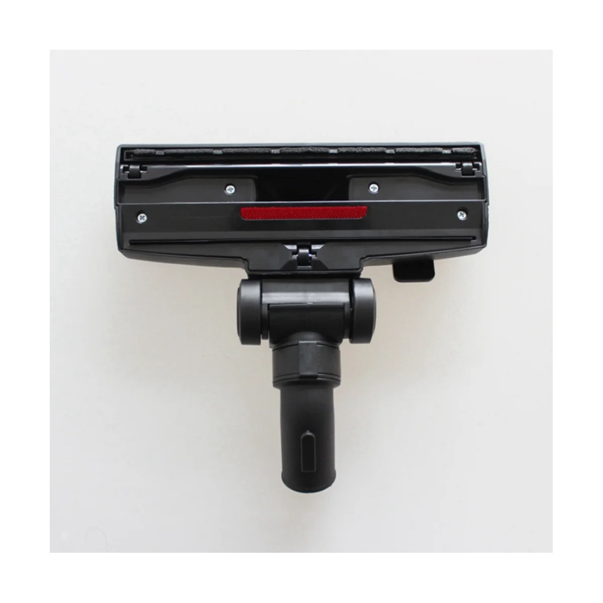 

6 шт. аксессуары для пылесоса: 5 шт. фильтров Hepa, выходной воздушный фильтр и 1 шт. насадки для очистки инструмента 35 мм