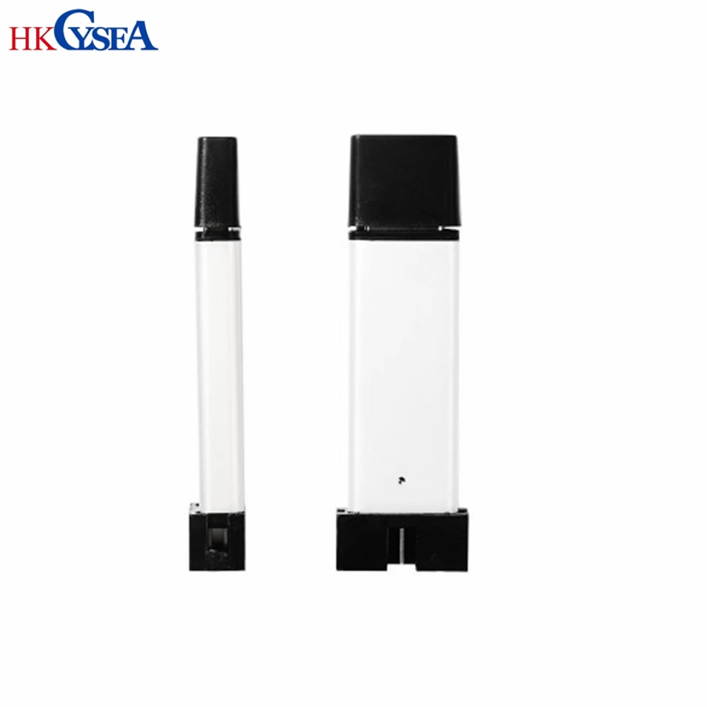 Программатор + симулятор Yanhua YH35XX для 35128WT 35160WT чтение и запись без риска красной