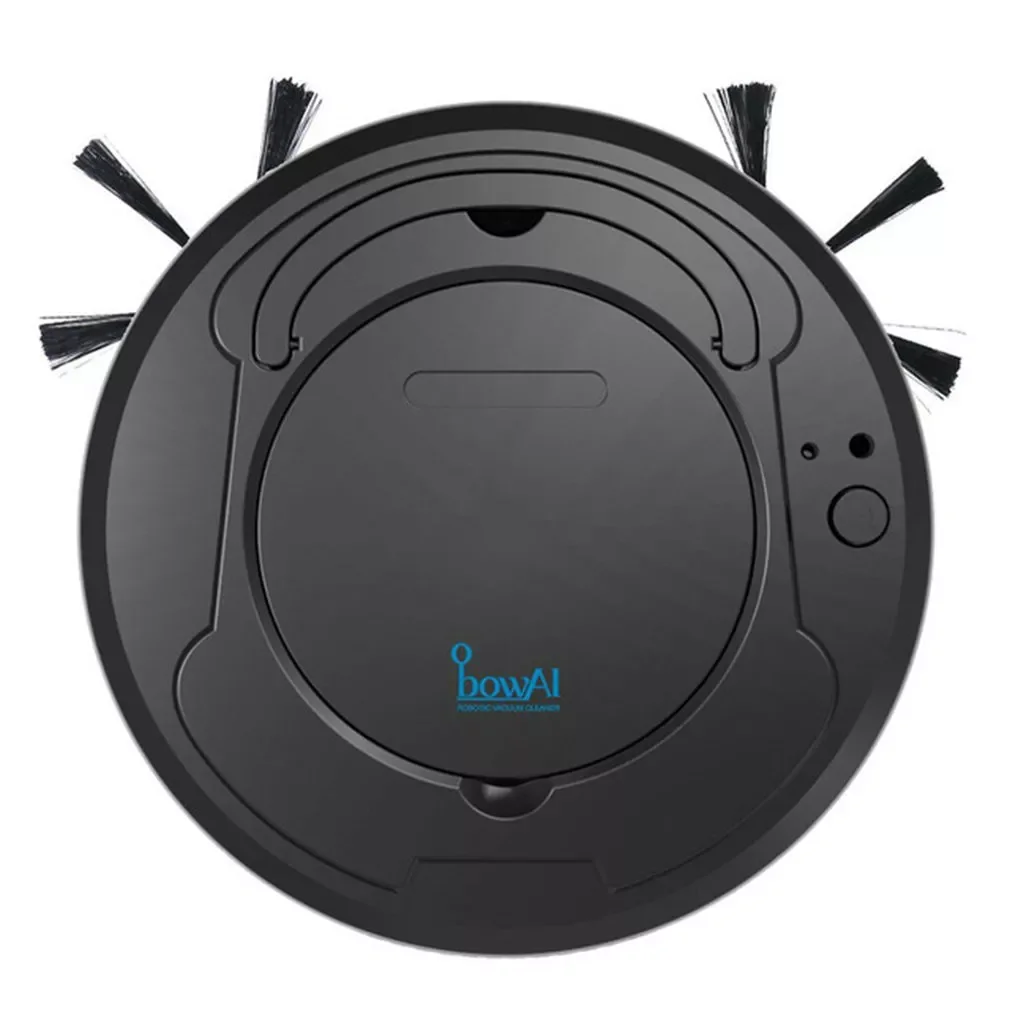 

Multi-function Robot Vacuum Cleaner Cleaning Machine Intelligent Charging Vacuum Cleaner Sweeping Machine