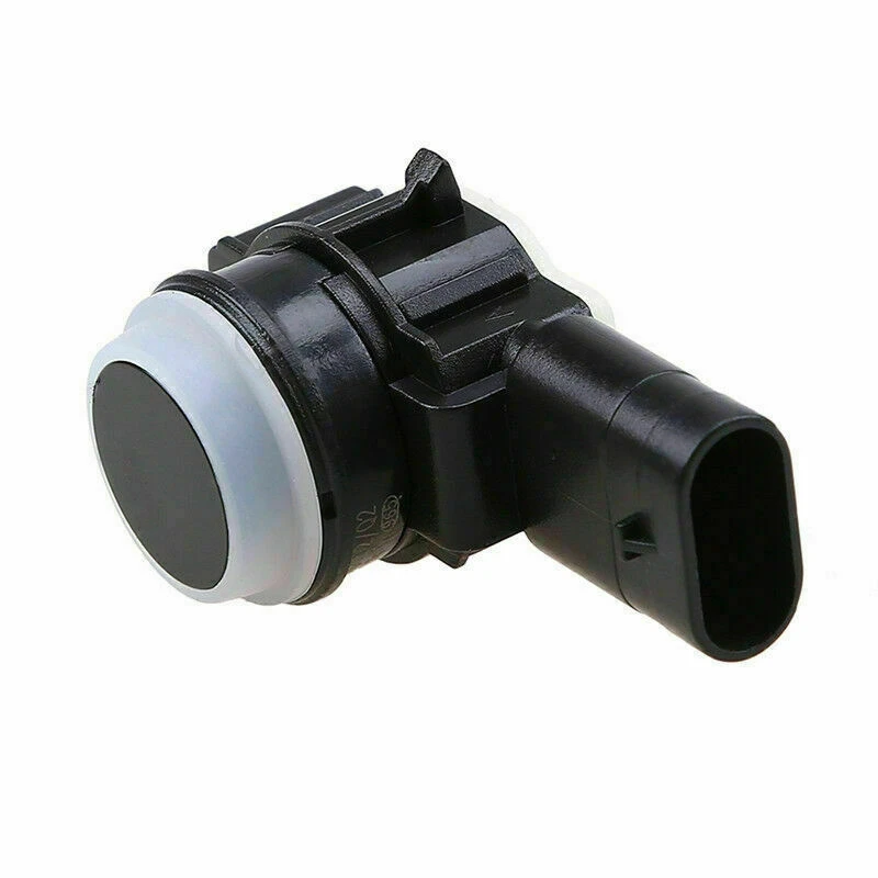 0009050242 A0009050242 для Mercedes AMG GT W242 W246 SL W231 W176 GLK 204 2012 датчик парковки