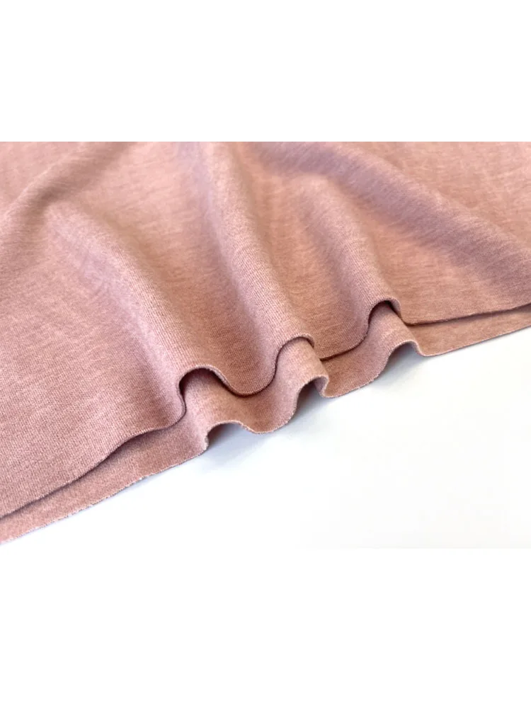 Осень и зима новинка шелковый кролик бархат черная технология двусторонняя