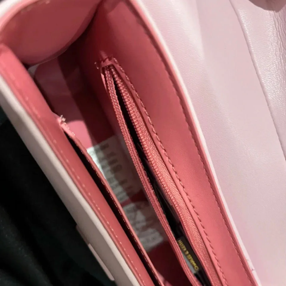 Женские кошельки через плечо с бантом сумочки в форме сердца дизайнерский