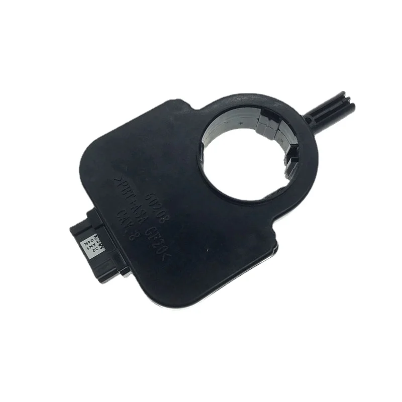 

1Pc for New Excelle 15-21 Monza Cavalier steering wheel steering Angle sensor steering knuckle sensing