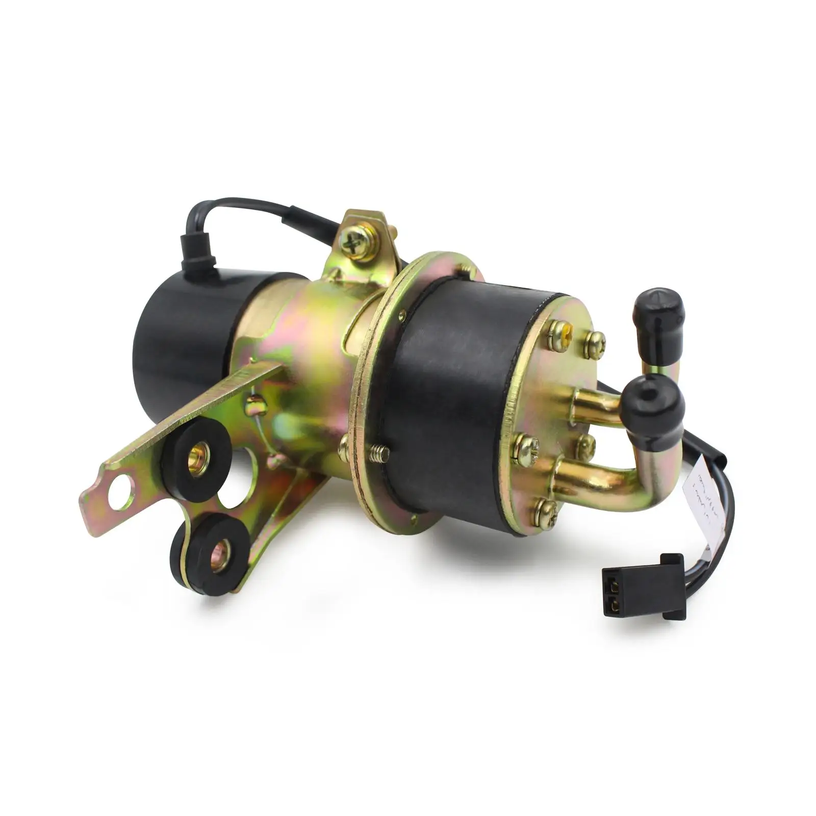 Металлические запасные части топливного насоса мотоцикла для Yamaha Yzf-r1 Fzs1000 FZ1