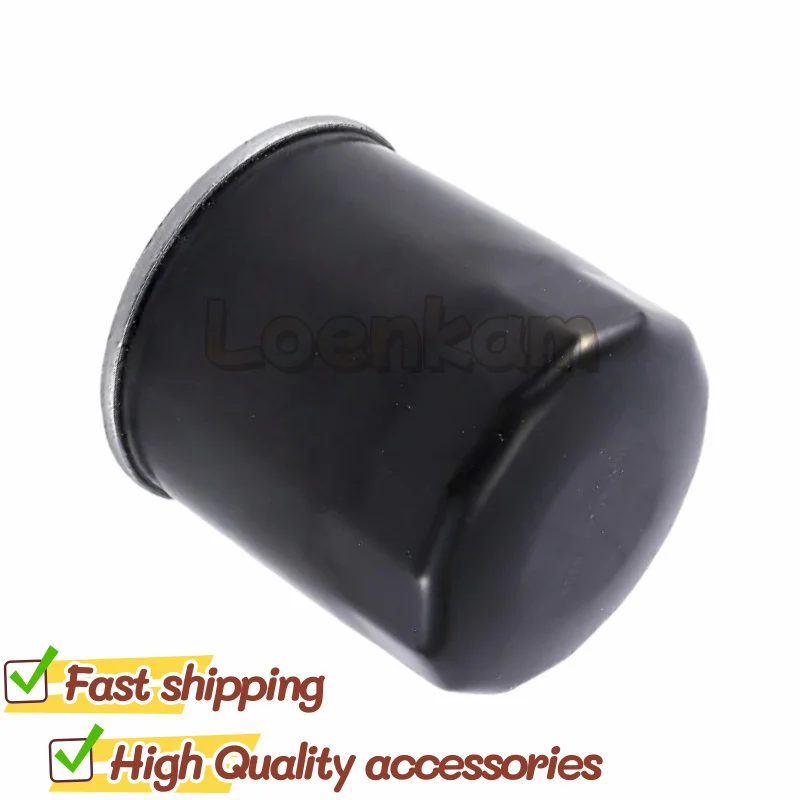 1 шт.2 шт. для Yamaha 1800 Liter FZR FZS FX-SHO VXR VXS AR240 Масляный фильтр 69J-13440-04-03 69J-13440-03 69J-13440-04-00 (art.: 3920dc1616cd8) - 3920dc1616cd8