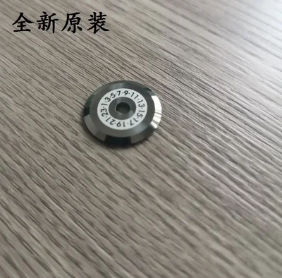 Рисунок 2 - Новый оригинальный американский