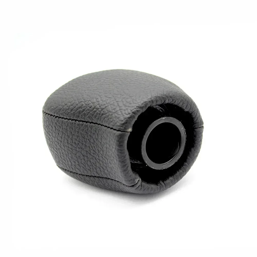 Автомобильная ручка переключения передач рычаг крышка для Renault Laguna 3 MK3 2008-2014