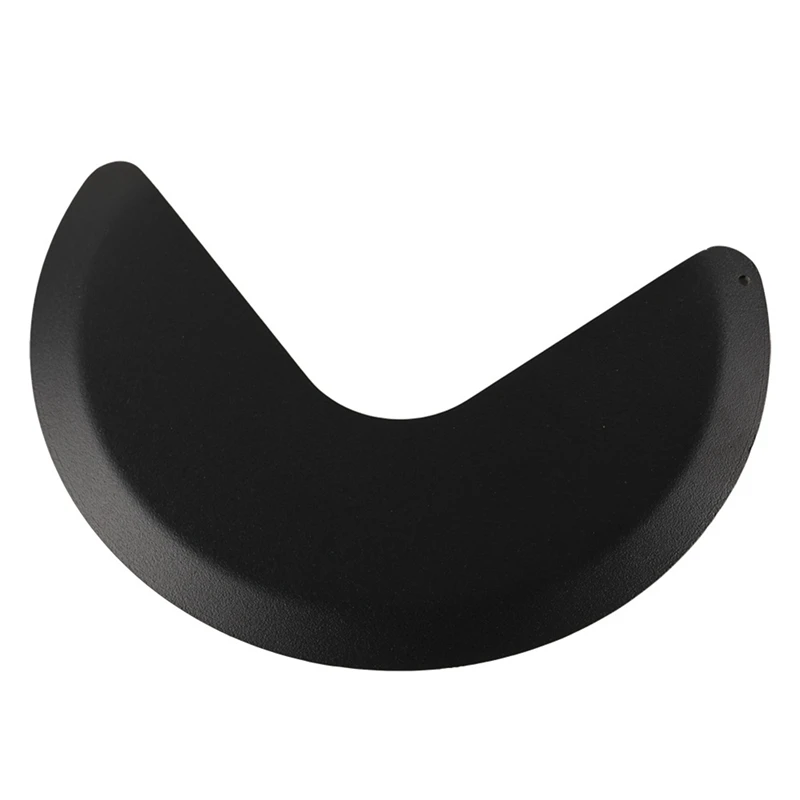 Аксессуары для мотоциклов крышка сцепления зажигания двигателя защита SUZUKI DR650