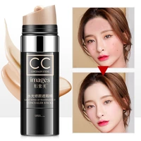 images water gloss repair concealer stick brightening waterproof air cushion bb cream non fading contouring cc stick cosmetics