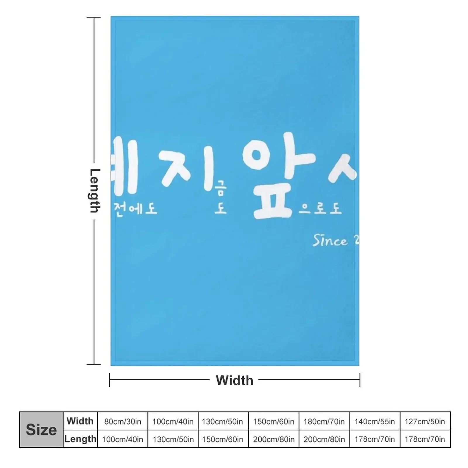 БТOB ? ??? YEJIAPSA прошлое настоящее будущее любовь с официальным цветным фоном пледы