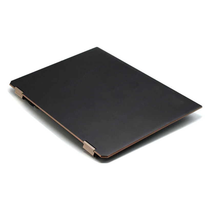 ЖК-дисплей с сенсорным экраном в сборе для HP X360 13-AP0013DX 13-AP0008CA L37648-001