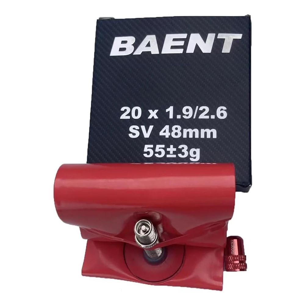 Сверхлегкие резиновые велосипедные камеры CATAZER 14x125/1 75 16*1-3/8 16x1 25/1 20*1 0 20x1(1-1/8) для