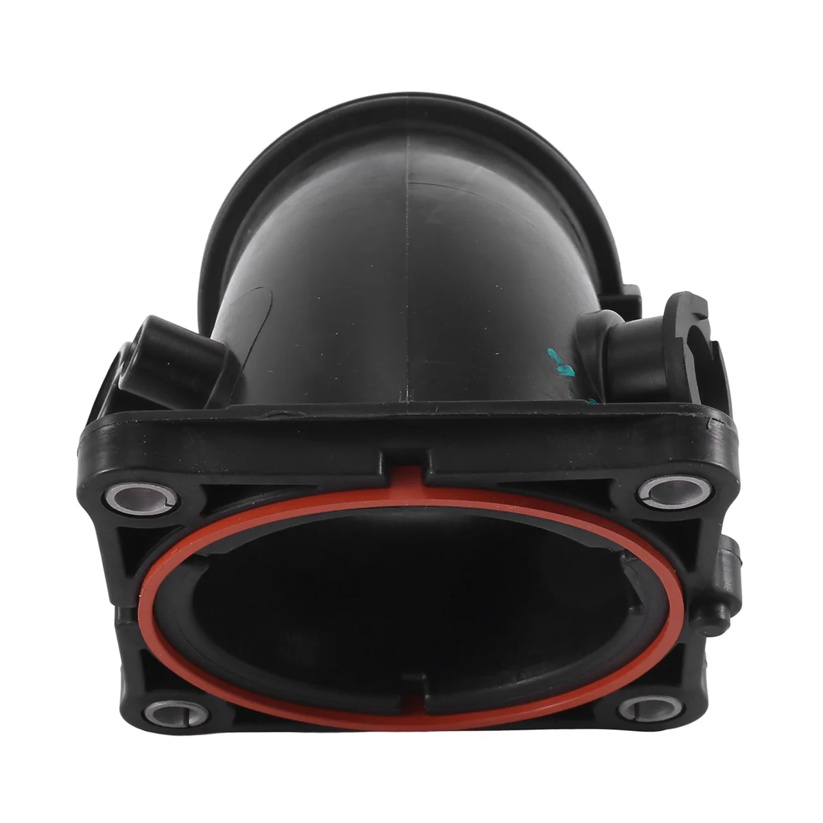 

Car INTERMEDIATE INTAKE MANIFOLD for MERCEDES-BENZ E-Class W213 A2740900044