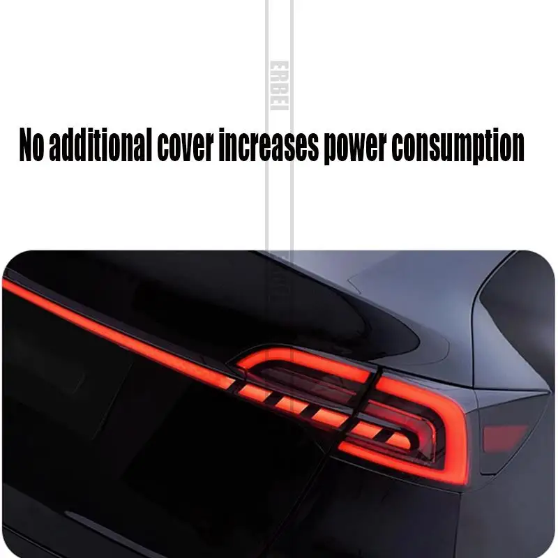 Рисунок 5 - Для Tesla модель 3 Звездная цепь со шлейфом