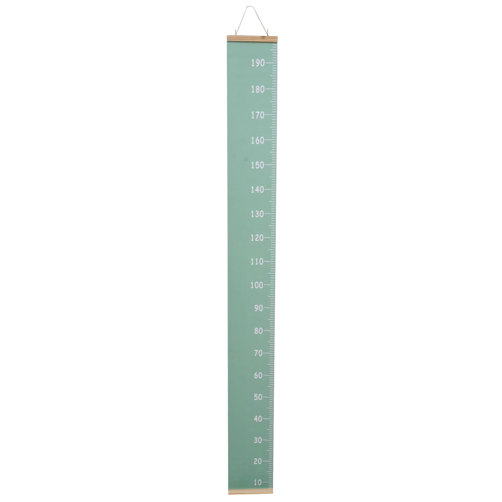 

Chart Growth Height Ruler Wall Kids Measurement Hanging Babymeasuring Child Measure Children Toddler Boys Rulers Nursery Canvas