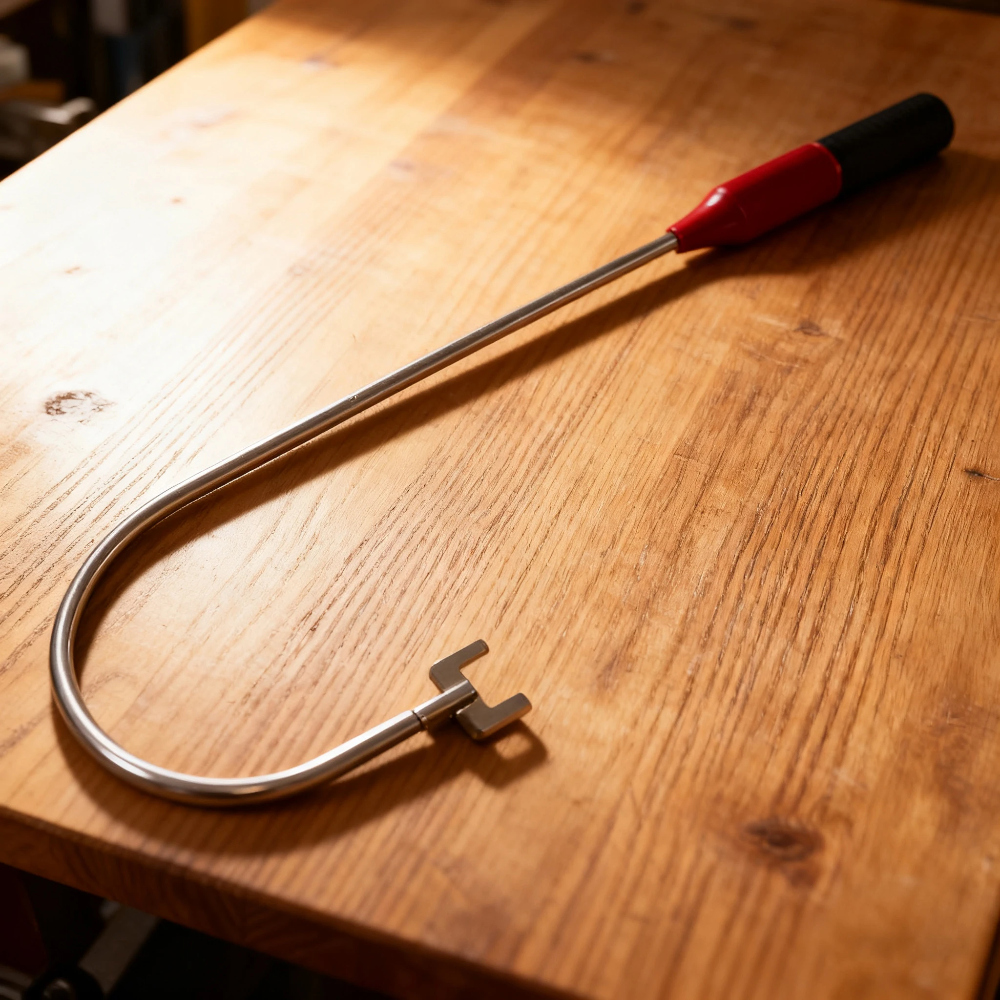 

Наборы слесарных инструментов для открывания дверей, инструмент для поворота большого пальца, инструмент для разблокировки стеклянных дверей, ручные инструменты, инструмент для открытия замка земли