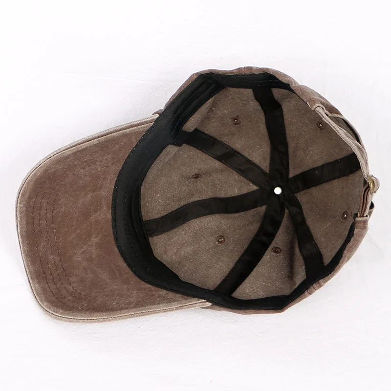 Винтажная Бейсболка унисекс для женщин и мужчин сезон весна-лето 2022 однотонные