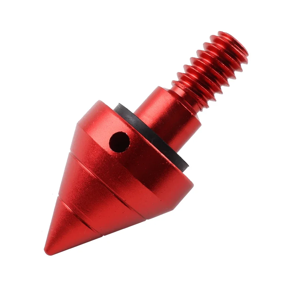 Автомобильный задний бампер с шипами защита для Benz SMART Fortwo W451 2008-2014