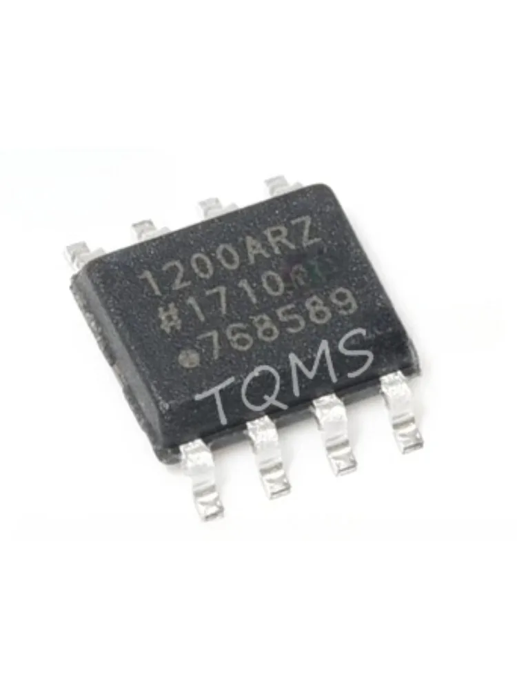 (10 шт.) двойное устройство 1200ARZ ADUM1201ARZ ADUM1250ARZ ADUM1281ARZ SOP8 обеспечивает единый заказ на