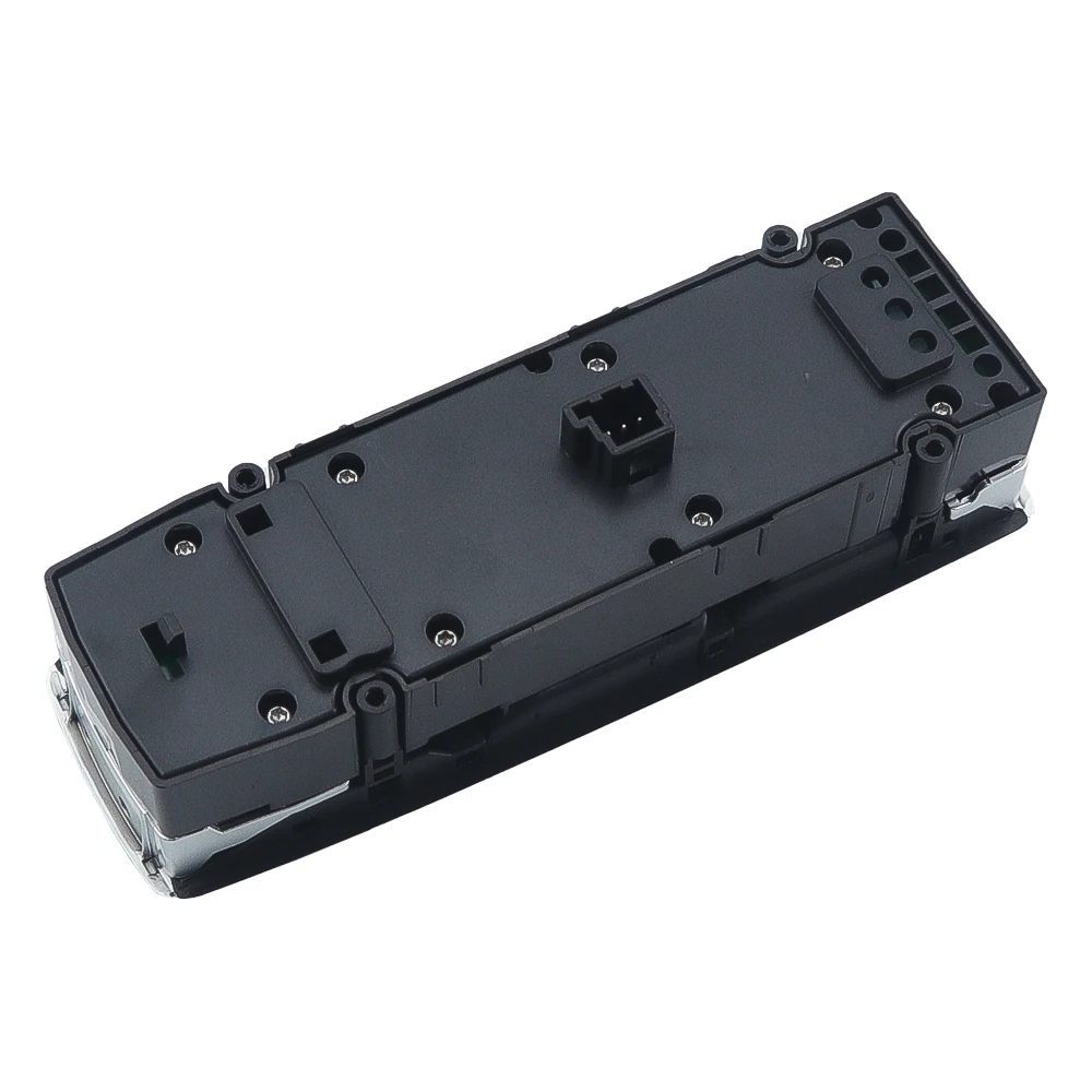 Переключатель окон A2049055402 Электрический для Mercedes Benz W204 W212 C207 A207 C E Class X204 A2128208310