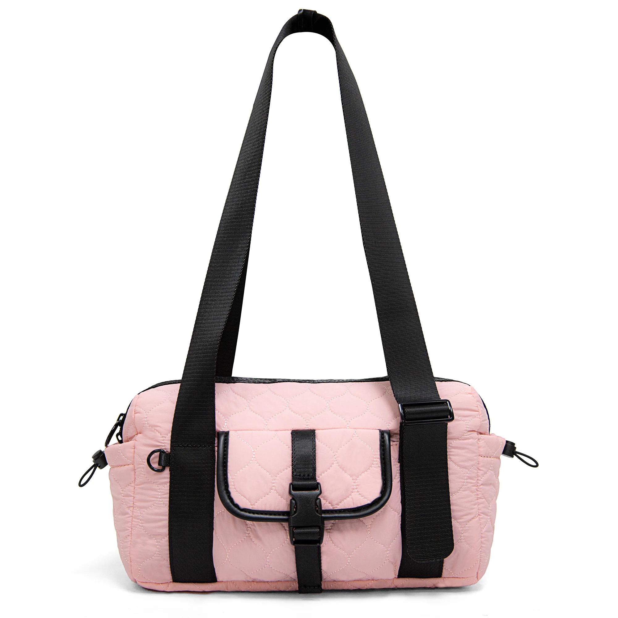 Маленькая дорожная спортивная сумка для женщин и мужчин спортивные сумки на