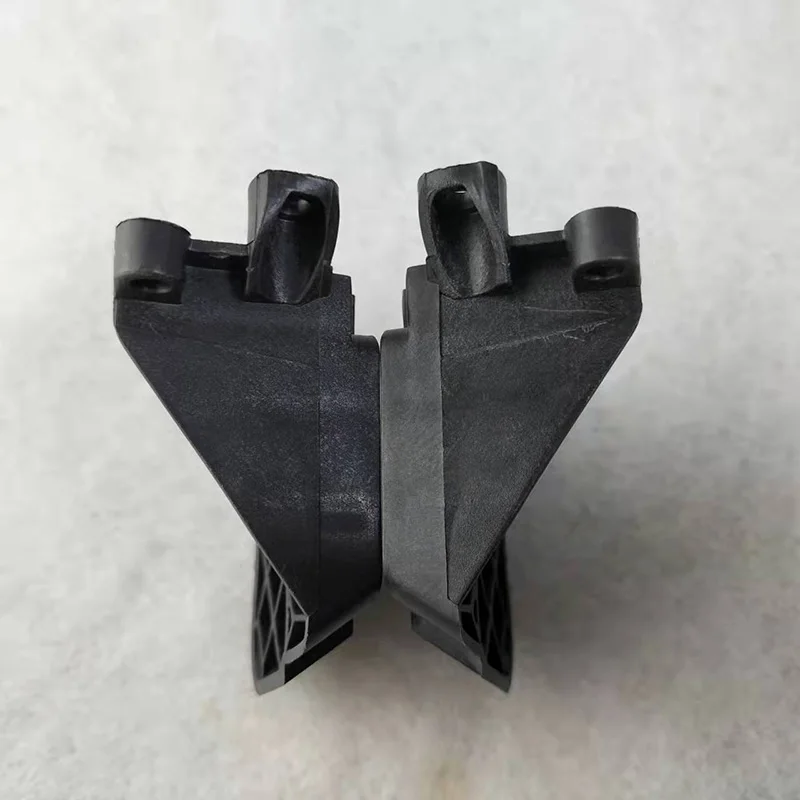 Комплект для ремонта фар Audi A3 S3 8P 2008-2012 4 шт.