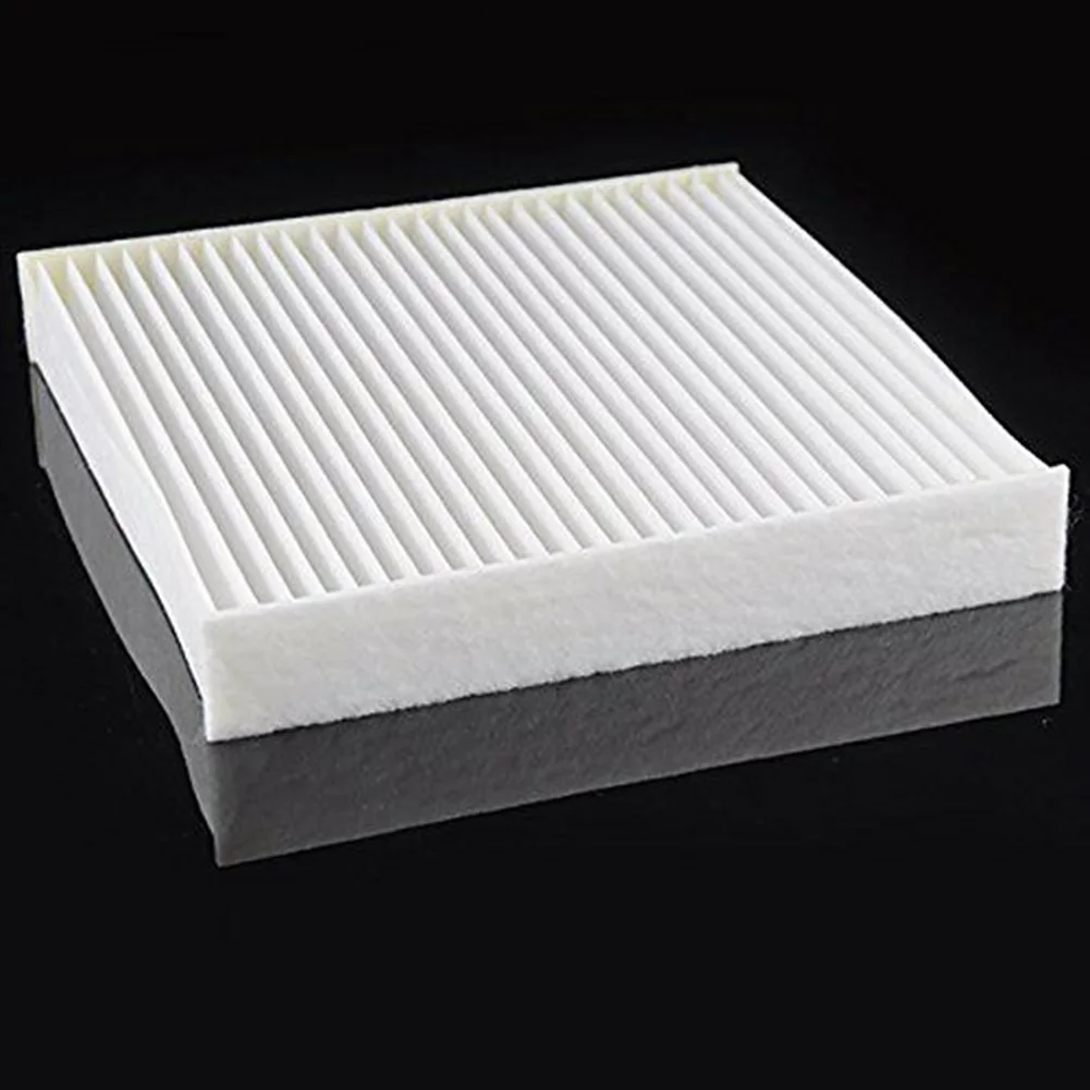 

Car Carbon Fiber Cabin Air Filter CABIN AIR FILTER OEM# 80292-SDA-407 For HONDA CR-Z HR-V Insight Civic