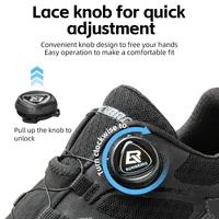 Кроссовки ROCKBROS#3