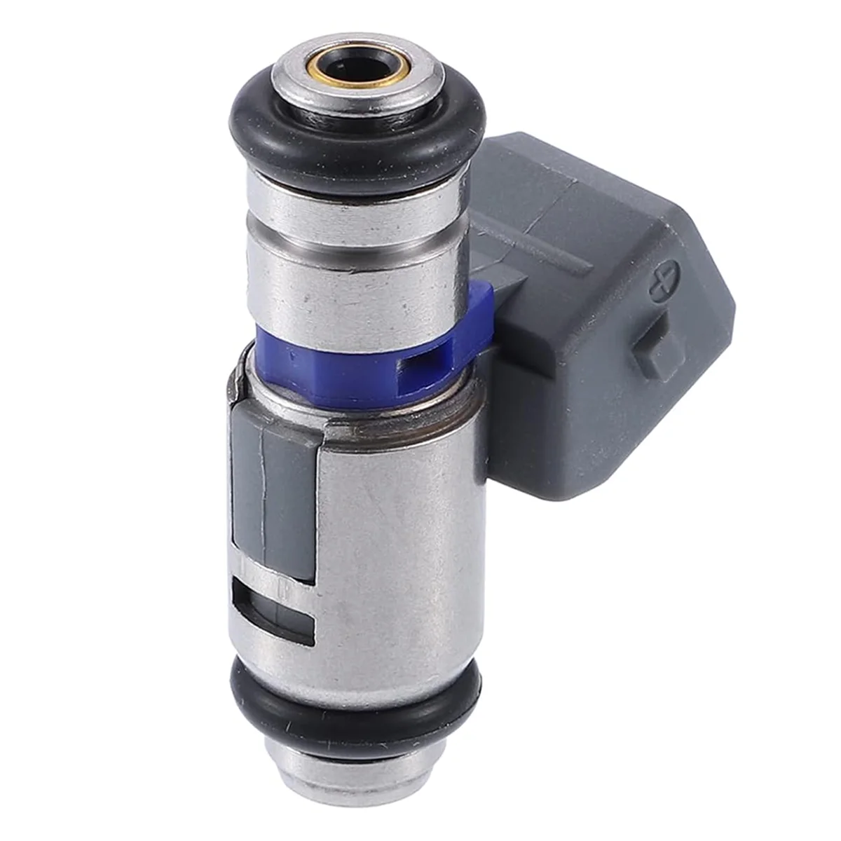 Форсунка для топливного инжектора Volkswagen Polo Mk4 9N Vivo 2003-2007 VW Derby 1995-2009 Pointer 2006-2010 4X IWP158