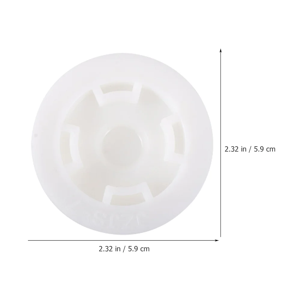 10 шт. пластиковые крышки для бутылок