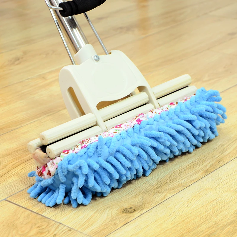 

Съемные и моющиеся шлепанцы для обуви, 2 шт.