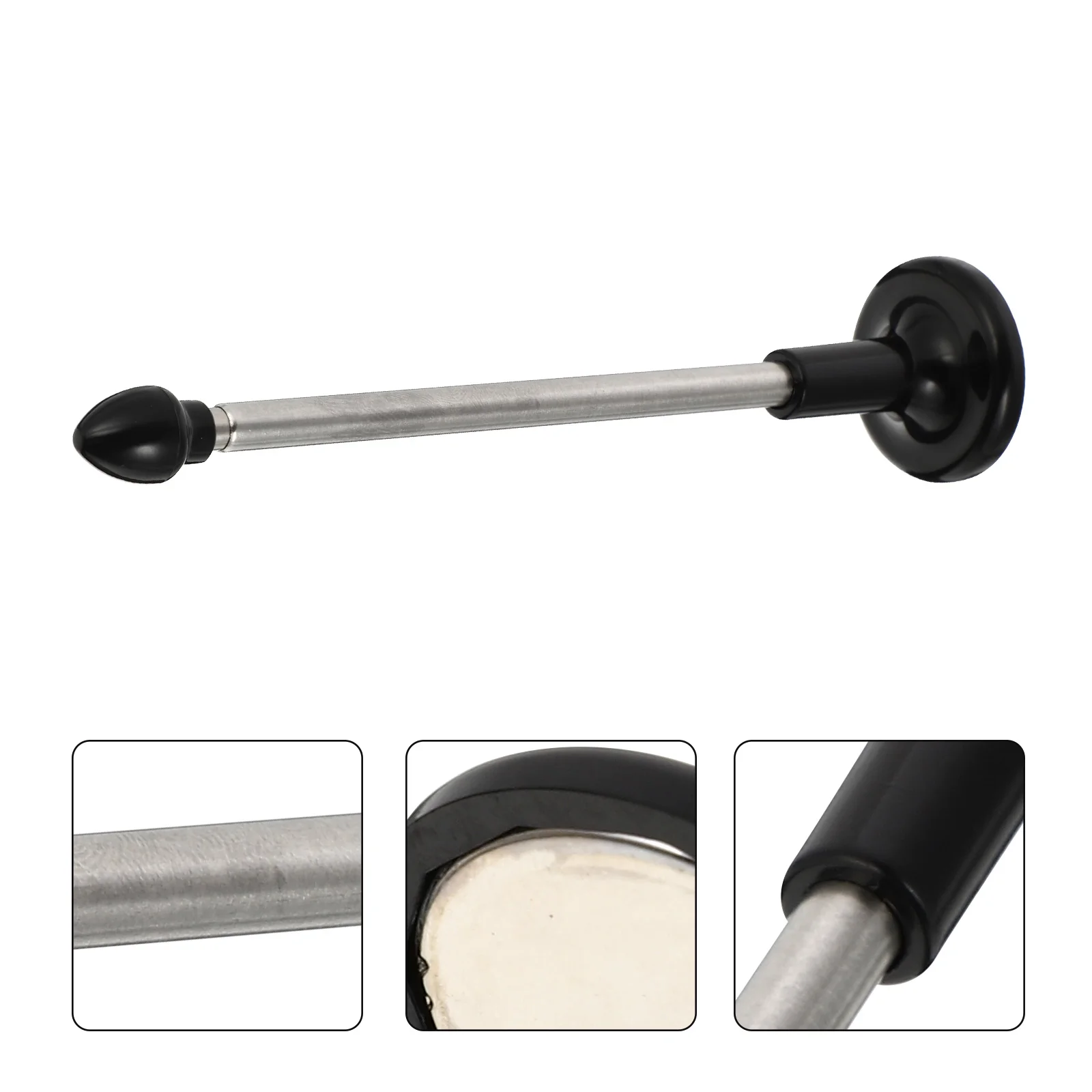 

Alignment Aids Stick Swing Tool Corrector Rod Portable Swinging Accessory