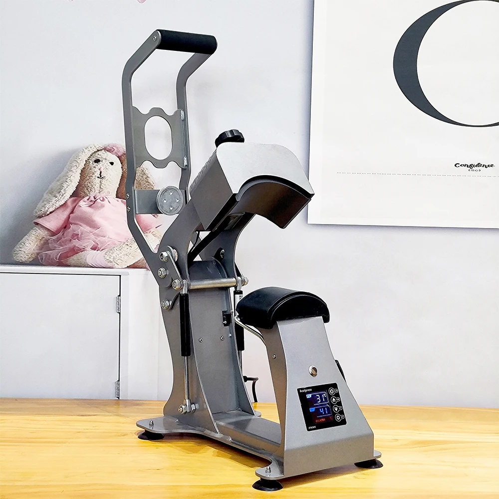 Высококачественная полуавтоматическая открытая бейсбольная кепка с