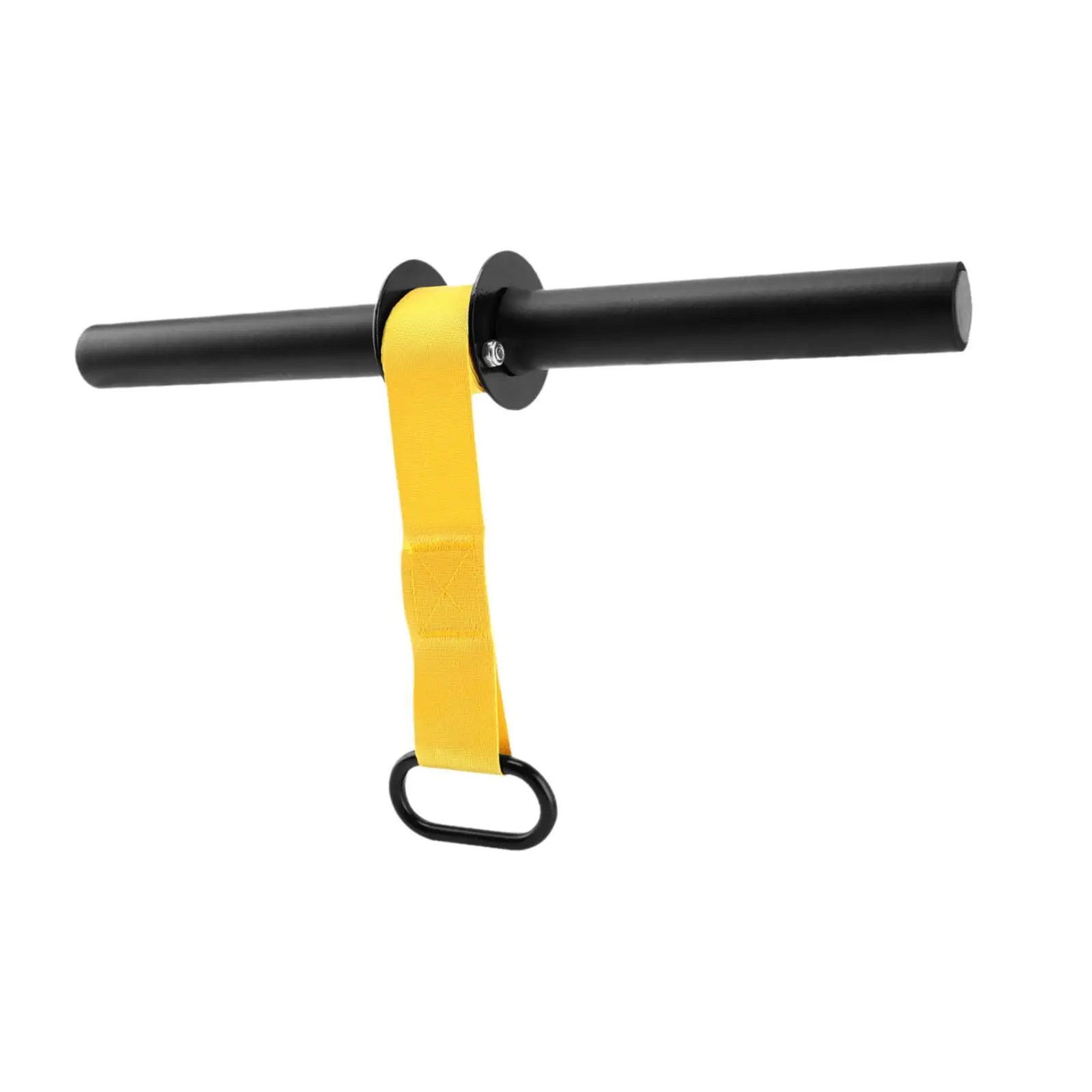 Защита для запястий роликов ручки предплечья захваты тренировочное