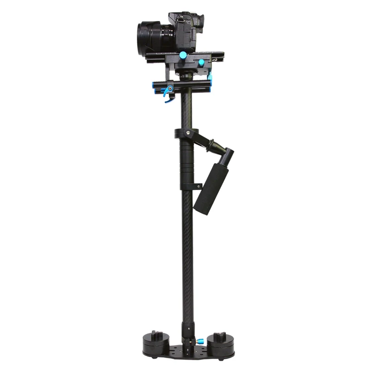 

Handheld Steady Camera Stabilizer Camera Dslr Stabilizer