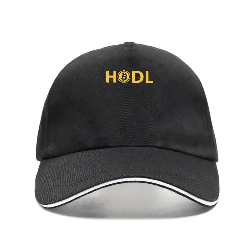 

Биткойн HODL, бейсболка, криптовалюты, Satoshi Trading, бренд Lambo Moon для мужчин и женщин, кепки унисекс, регулируемая бейсболка