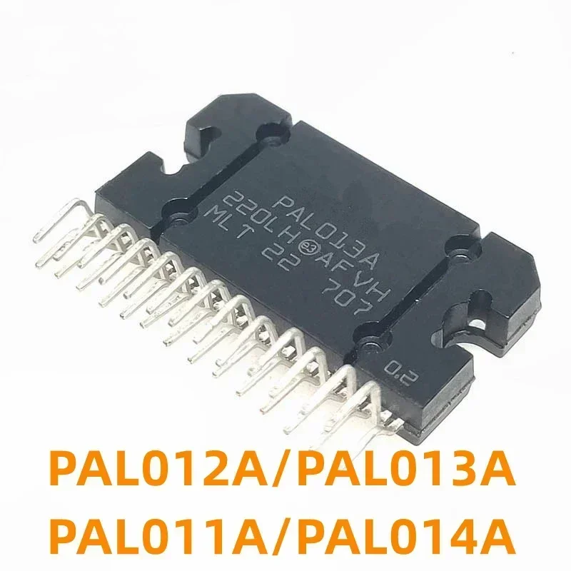 10 шт. PAL012A PAL011A PAL013A PAL014A ZIP НОВЫЕ (art.: 3920d83e481cf) - 3920d83e481cf