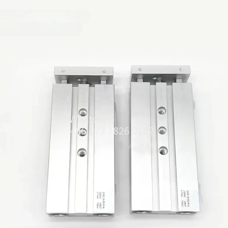 DPZ-25-25-P-A DPZ-25-30-P-A DPZ-25-40-P-A DPZ-25-50-P-A DPZ-25-40-P-A-KF DPZJ-25-80-P-A-S2 Двухцилиндры FSQD DPZJ