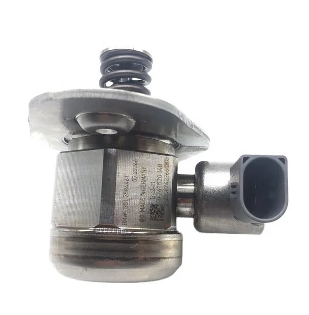 

Best Price car High Pressure Fuel Pump 13517584461 0261520147 WG1838107 fit for