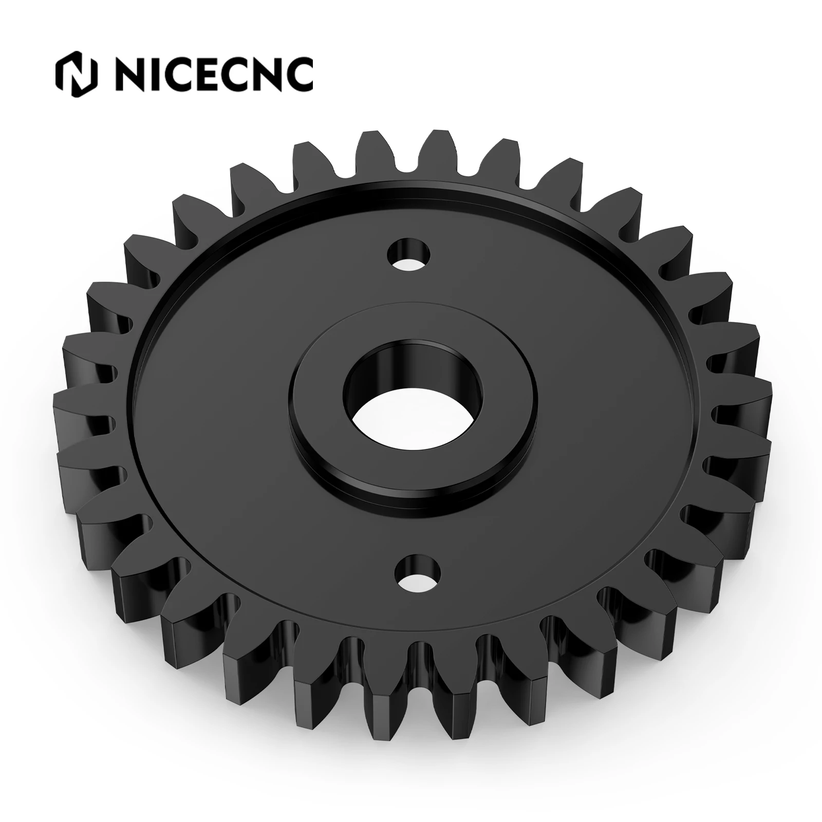 Натяжной механизм масляного насоса мотоцикла для Suzuki DR650 DR650S DR650SE DR650 S DR650 SE 1996-2017 2018 2019 2020 2022 2023 2024 2025