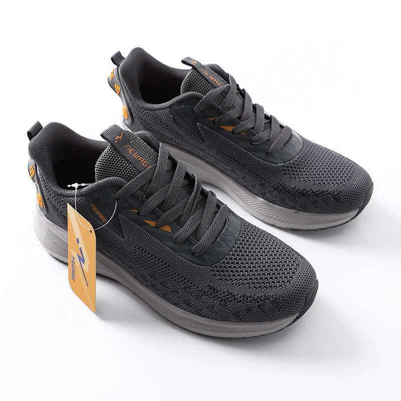 Экспорт старый красивый! Вес нетто 240 г! Дышащая сетчатая поверхность весна-лето