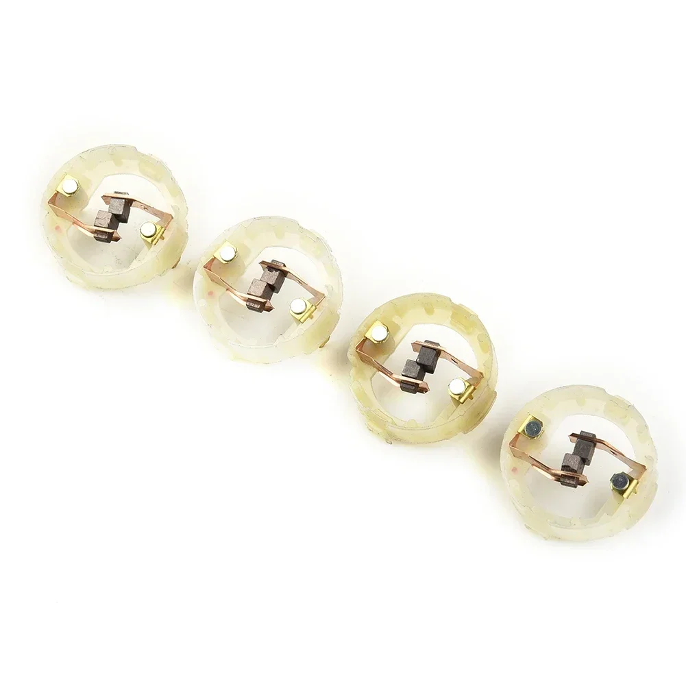 RS550 HC683LG HC685LG KV3SFN Держатель угольной щетки для BOSCH RS-550VC RS-540 Аксессуары