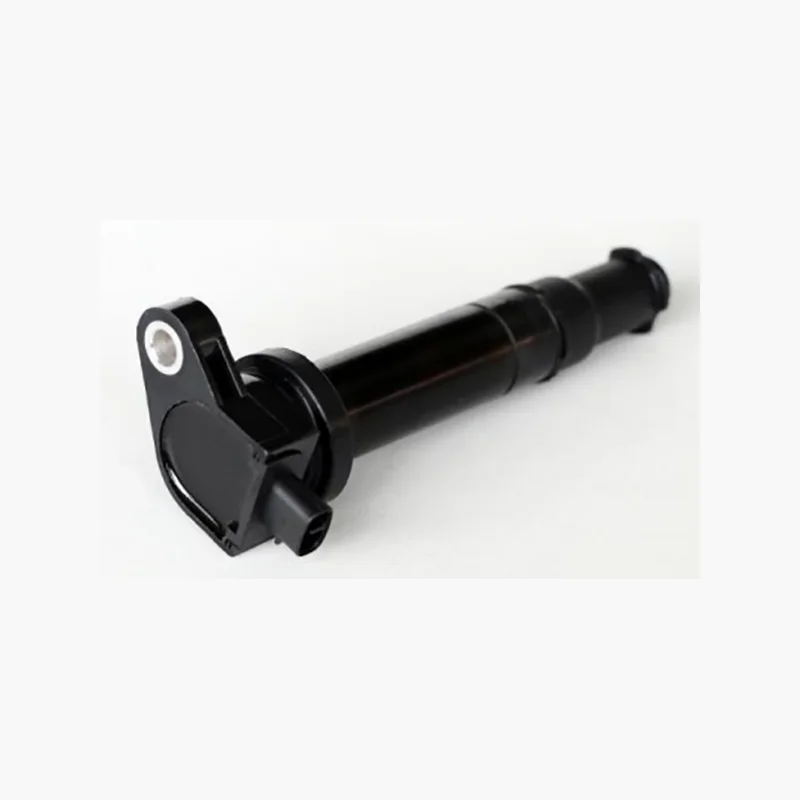 

OE 27301-26640 1.6L Rio/Cerato/Accent/ELANTRA катушка зажигания круглого типа модели двигателей G4ED