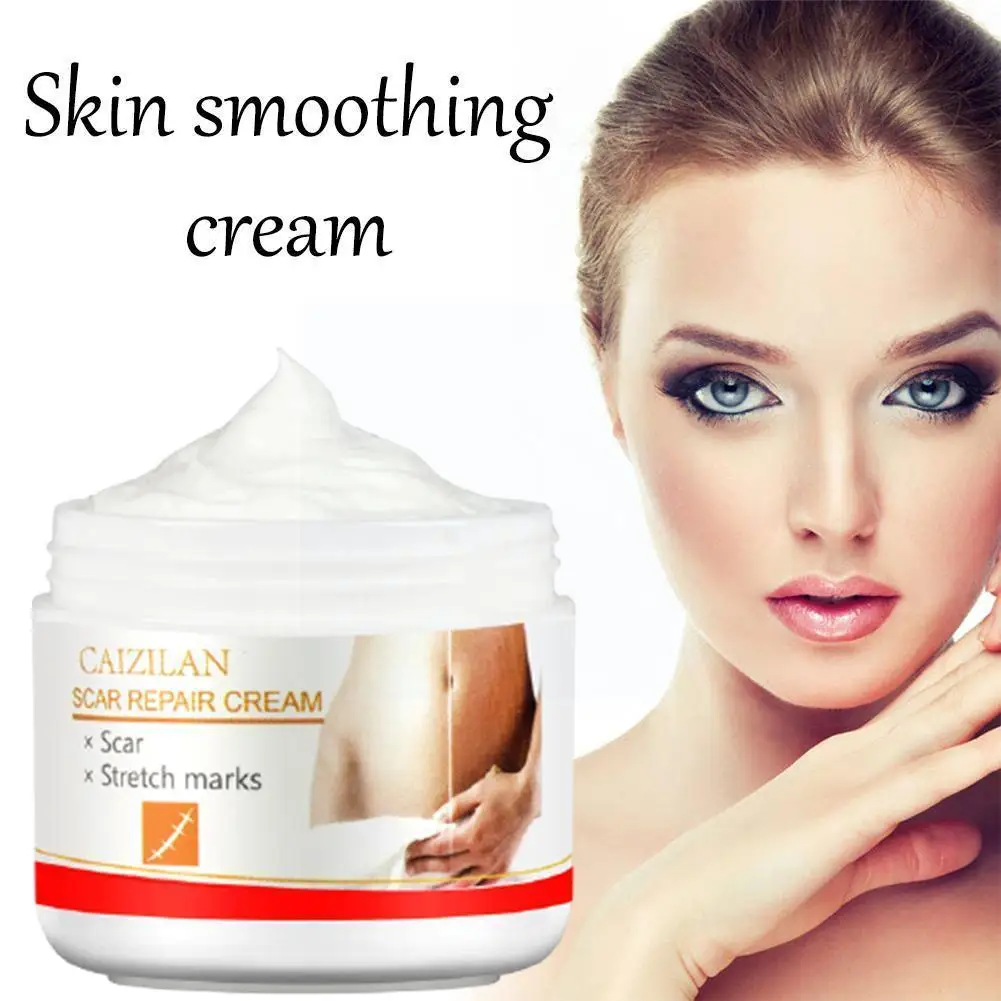 

Эффективный крем для удаления шрамов от акне, удаление шрамов от акне, гель для удаления акне, сжигание растяжек, лечение шрамов, выцветание,...