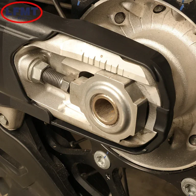 Для KTM SX XC SX-F XC-F HUSQVARNA TC TX TE FC FX FE 125 250 300 Enduro внедорожный велосипед мотоцикл Новинка